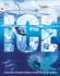 Ice: Chilling Stories From a Disappearing World