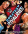 Wwe Greatest Rivalries