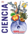 �Ciencia! (Knowledge Encyclopedia Science!)
