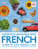 Complete Language Pack French