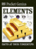 Pocket Genius Elements