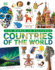 Countries of the World: A Visual World Geography Encyclopedia for Kids