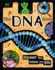 The DNA Book
