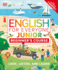 English for Everyone Junior Beginner's Course