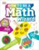 How to Be a Math Wizard (Careers for Kids)