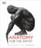 Anatomy for the Artist (Practical Art)