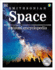 Space a Visual Encyclopedia (Dk Children's Visual Encyclopedias)