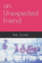 An Unexpected Friend