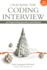 Cracking the Coding Interview: 150 Programming Interviewquestions and Solutions