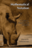 Mathematical Notation: a Guide for Engineers and Scientists