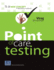 Point of Care Testing