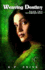 Weaving Destiny (the Soulkeepers Series)
