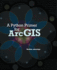 A Python Primer for Arcgis