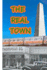 The Real Town