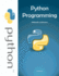 Python Programming