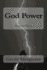 God Power: expanded version