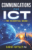 Communications for ICT: The Essential Guide