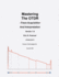 Mastering the Otdr: Trace Acquisition and Interpretation