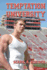 Temptation University