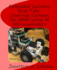 Embedded Systems: Real-Time Operating Systems for Arm Cortex M Microcontrollers