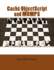 Cach� ObjectScript and MUMPS: Technical Learning Manual