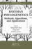 Bayesian Phylogenetics: Methods, Algorithms, and Applications