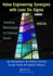 Value Engineering Synergies With Lean Six Sigma: Combining Methodologies for Enhanced Results