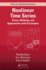 Nonlinear Time Series: Theory, Methods and Applications With R Examples (Chapman & Hall/Crc Texts in Statistical Science)
