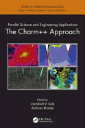 Parallel Science and Engineering Applications: The Charm++ Approach