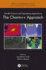 Parallel Science and Engineering Applications: The Charm++ Approach