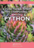 A Functional Start to Computing With Python (Chapman & Hall/Crc Textbooks in Computing)