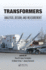 Transformers Analysis Design and Measurement (Hb 2013)