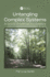 Untangling Complex Systems: A Grand Challenge for Science