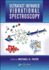 Ultrafast Infrared Vibrational Spectroscopy