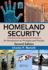 Homeland Security: an Introduction to Principles and Practice, Second Edition