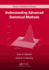 Understanding Advanced Statistical Methods (Chapman & Hall/Crc Texts in Statistical Science)