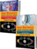 Heart Mechanics: Magnetic Resonance Imaging? the Complete Guide