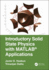 Introductory Solid State Physics With Matlab Applications (Hb 2020)