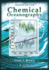 Chemical Oceanography Millero, Frank J.