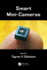 Smart Mini-Cameras