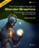 The Complete Guide to Blender Graphics: a Beginner's Guide
