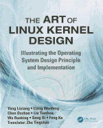 The Art of Linux Kernel Design