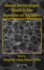 Advanced Bioactive Inorganic Materials for Bone Regeneration and Drug Delivery