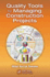 Quality Tools for Managing Construction Projects