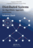 Distributed Systems: an Algorithmic Approach (Chapman & Hall/Crc Computer and Information Science Series)
