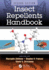 Insect Repellents Handbook