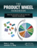 The Product Wheel Handbook: Creating Balanced Flow in High-Mix Process Operations