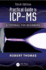 Practical Guide to Icp-Ms (Practical Spectroscopy)