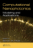 Computational Nanophotonics: Modeling and Applications