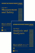 Instrument and Automation Engineers' Handbook